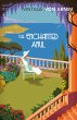The Enchanted April - Bild 1