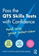 Pass the QTS Skills Tests with... - Bild 1