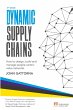 Dynamic Supply Chains - Bild 1