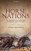 HORSE NATIONS C