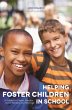 Helping Foster Children in School - Bild 1