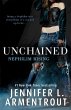 Unchained (Nephilim Rising) - Bild 1