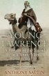 Young Lawrence - Bild 1
