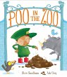 Poo in the Zoo - Bild 1