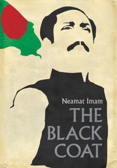 Black Coat - Imam, Neamat