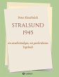 STRALSUND 1945 - Bild 1