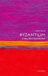 Byzantium: A Very Short Introduction (Very Short Introductions)