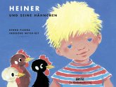 Heiner und seine Hähnchen