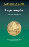 La parroquia La parroquia