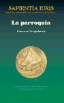 La parroquia - Coccopalmerio, Francesco