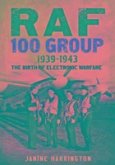 RAF 100 Group 1939-43