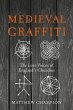 Medieval Graffiti - Bild 1