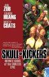 Skullkickers, Volume 6 - Bild 1