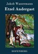 Etzel Andergast - Bild 1