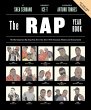 The Rap Year Book - Bild 1