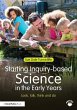 Starting Inquiry-based Science in the... - Bild 1