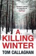 A Killing Winter - Bild 1