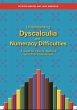 Understanding Dyscalculia and Numeracy... - Bild 1