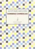 Sombras chinescas Sombras chinescas