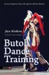 Butoh Dance Training - Bild 1