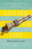 Lillian on Life Lillian on Life