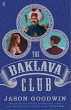The Baklava Club - Bild 1