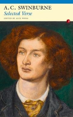 Cover Selected Verse