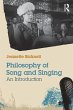 Philosophy of Song and Singing - Bild 1