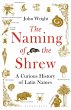 The Naming of the Shrew - Bild 1