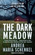 The Dark Meadow - Bild 1