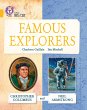 Famous Explorers: Christopher Columbus... - Bild 1