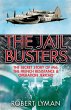 The Jail Busters - Bild 1