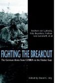 Fighting the Breakout