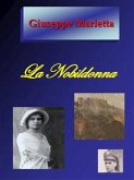 La Nobildonna (eBook, ePUB)