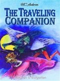 The Traveling Companion: English & Bulgarian (eBook, ePUB)