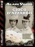 Gioco d'azzardo (eBook, ePUB)