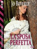 La sposa perfetta (eBook, ePUB)