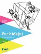Fuck Me(n) (eBook, ePUB) - Bild 1