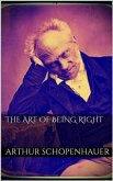 The Art of Being Right (eBook, ePUB)