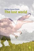 The lost world (eBook, PDF)