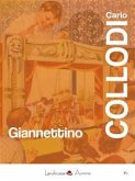 Giannettino (eBook, ePUB)