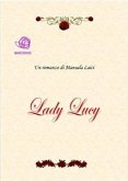 Lady Lucy (eBook, ePUB)
