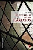 El Castillo de los Cárpatos (eBook, PDF)