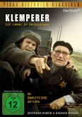 Klemperer - Ein Leben in Deutschland Pidax-Klassiker