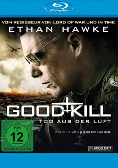 Good Kill - Diverse