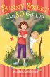 Sunny Sweet Can So Get Lost (eBook,... - Bild 1