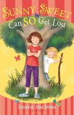 Sunny Sweet Can So Get Lost (eBook, ePUB)