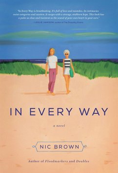 In Every Way (eBook, ePUB) Cover In Every Way (eBook, ePUB)