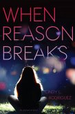When Reason Breaks (eBook, ePUB)