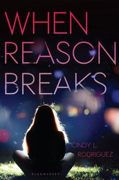 Cover When Reason Breaks (eBook, ePUB)